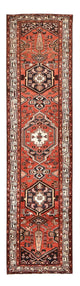 Bidjar - Zanjan Tappeto 406x100cm - Tappeto persiano