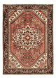 Borchalou Tappeto 147x104cm - Tappeto persiano