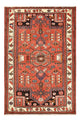 Tuserkan Tappeto 135x90cm - Tappeto persiano