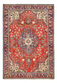 Tabriz Tappeto 145x100cm - Tappeto persiano