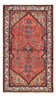 Hamadan Tappeto 165x92cm - Tappeto persiano