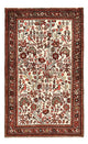 Hosseinabad Tappeto 143x86cm - Tappeto persiano