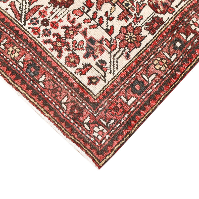 Tappeto Persero - Nomade - 143 x 86 cm - multicolore
