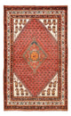 Mir Tappeto 170x108cm - Tappeto persiano