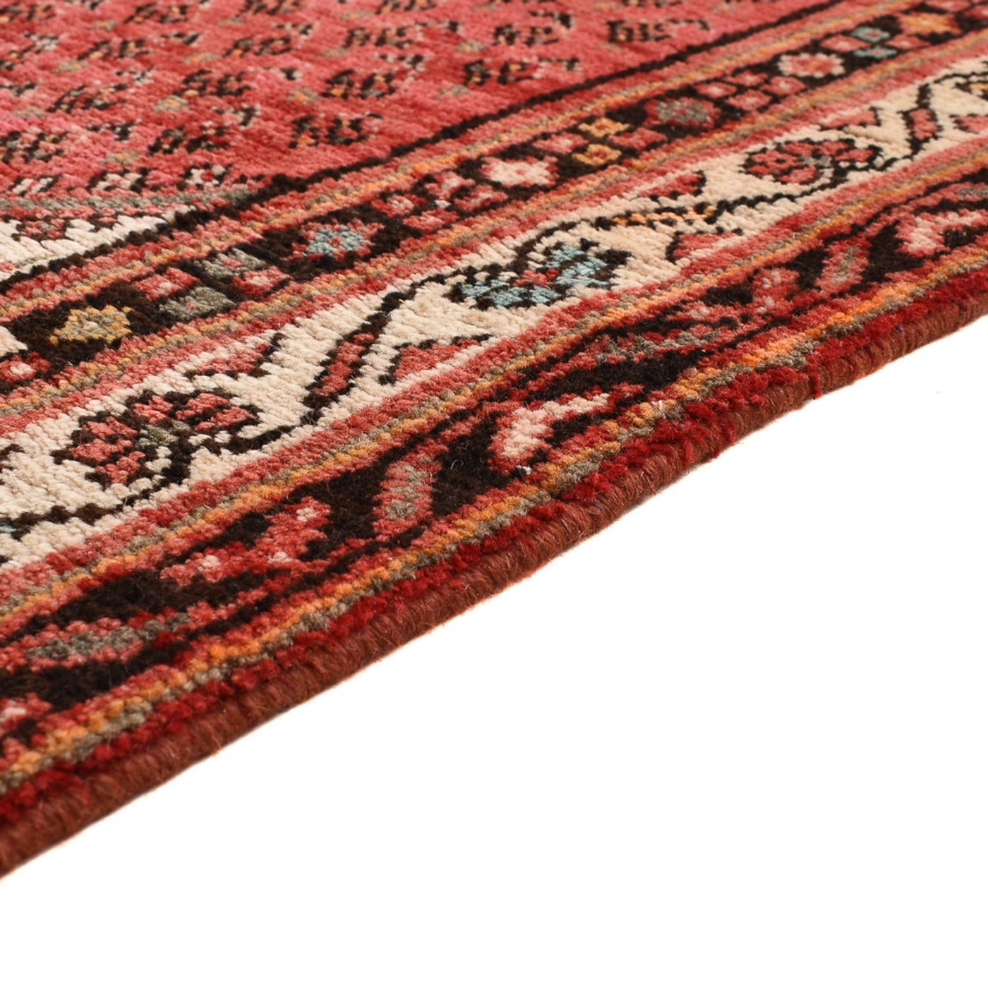Mir Tappeto 170x108cm - Tappeto persiano