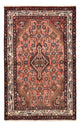 Hamadan Tappeto 100x160cm - Tappeto persiano