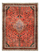 Tuserkan Tappeto 130x98cm - Tappeto persiano