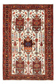 Tuserkan Tappeto 130x88cm - Tappeto persiano