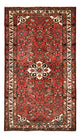 Hosseinabad Tappeto 160x95cm - Tappeto persiano