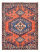 Wiss Tappeto 208x162cm - Tappeto persiano
