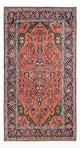 Kolyai Tappeto 277x150cm - Tappeto persiano