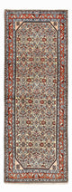 Hamadan Tappeto 195x75cm - Tappeto persiano