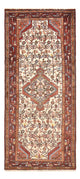 Hamadan Tappeto 188x80cm - Tappeto persiano