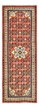 Hosseinabad Tappeto 65x180cm - Tappeto persiano