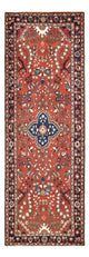 Mehraban Tappeto 222x78cm - Tappeto persiano