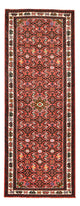 Hosseinabad Tappeto 190x67cm - Tappeto persiano