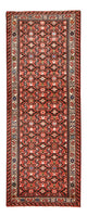 Hosseinabad Tappeto 187x70cm - Tappeto persiano