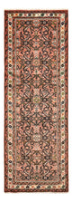 Hosseinabad Tappeto 195x70cm - Tappeto persiano