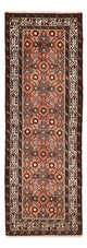 Hamadan Tappeto 185x67cm - Tappeto persiano