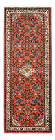 Hosseinabad Tappeto 75x194cm - Tappeto persiano