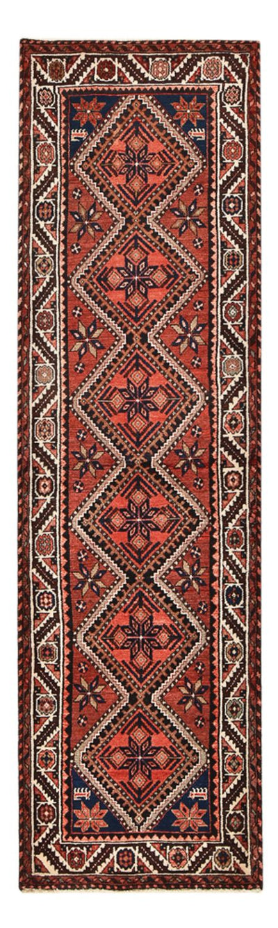 Hamadan Tappeto 85x299cm - Tappeto persiano