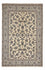 Tappeto Persero - Nain - 293 x 196 cm - sabbia