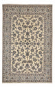 Nain - 12 la Tappeto 293x196cm - Tappeto persiano