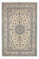Tappeto Persero - Nain - 300 x 200 cm - sabbia