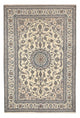 Nain - 12 la Tappeto 300x200cm - Tappeto persiano