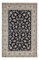 Nain - 12 la Tappeto 292x195cm - Tappeto persiano