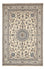 Tappeto Persero - Nain - 300 x 198 cm - sabbia