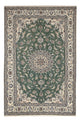 Nain - 12 la Tappeto 300x197cm - Tappeto persiano