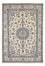 Tappeto Persero - Nain - 293 x 200 cm - sabbia