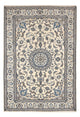 Nain - 12 la Tappeto 200x293cm - Tappeto persiano