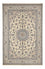 Tappeto Persero - Nain - 297 x 195 cm - sabbia