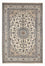 Tappeto Persero - Nain - 300 x 200 cm - sabbia