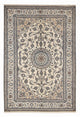 Nain - 12 la Tappeto 300x200cm - Tappeto persiano