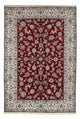 Nain - 12 la Tappeto 297x202cm - Tappeto persiano
