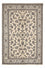 Tappeto Persero - Nain - 298 x 195 cm - sabbia