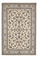 Nain - 12 la Tappeto 298x195cm - Tappeto persiano