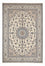 Tappeto Persero - Nain - 293 x 198 cm - sabbia