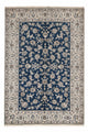 Nain - 12 la Tappeto 282x193cm - Tappeto persiano