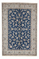 Nain - 12 la Tappeto 300x196cm - Tappeto persiano