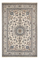 Nain - 12 la Tappeto 309x197cm - Tappeto persiano