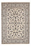 Tappeto Persero - Nain - 300 x 198 cm - crema