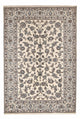 Nain - 12 la Tappeto 300x198cm - Tappeto persiano