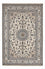 Tappeto Persero - Nain - 304 x 203 cm - crema