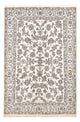 Nain - 12 la Tappeto 240x165cm - Tappeto persiano
