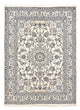 Nain - 12La Tappeto 149x200cm - Tappeto persiano