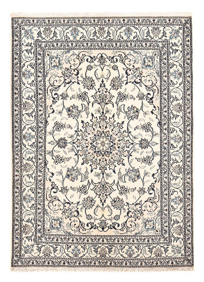 Nain - 12La Tappeto 149x209cm - Tappeto persiano